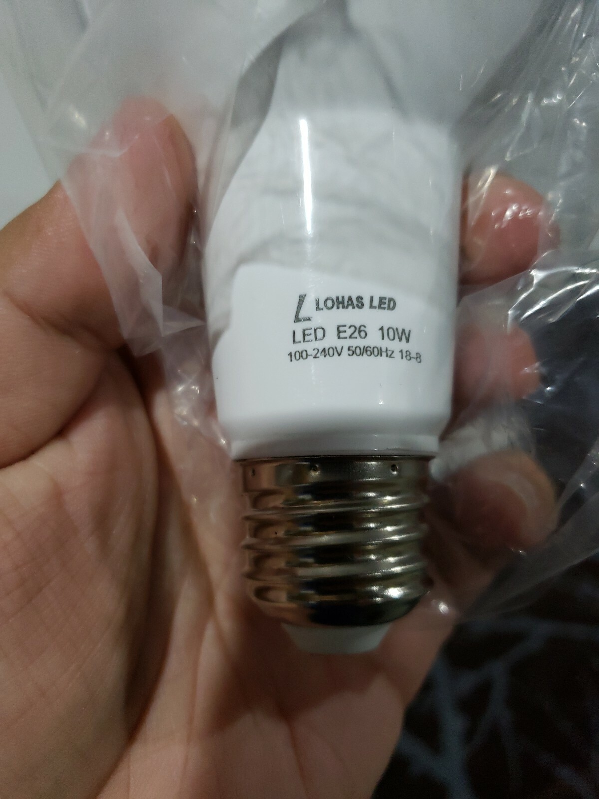 alexa flood light bulbs