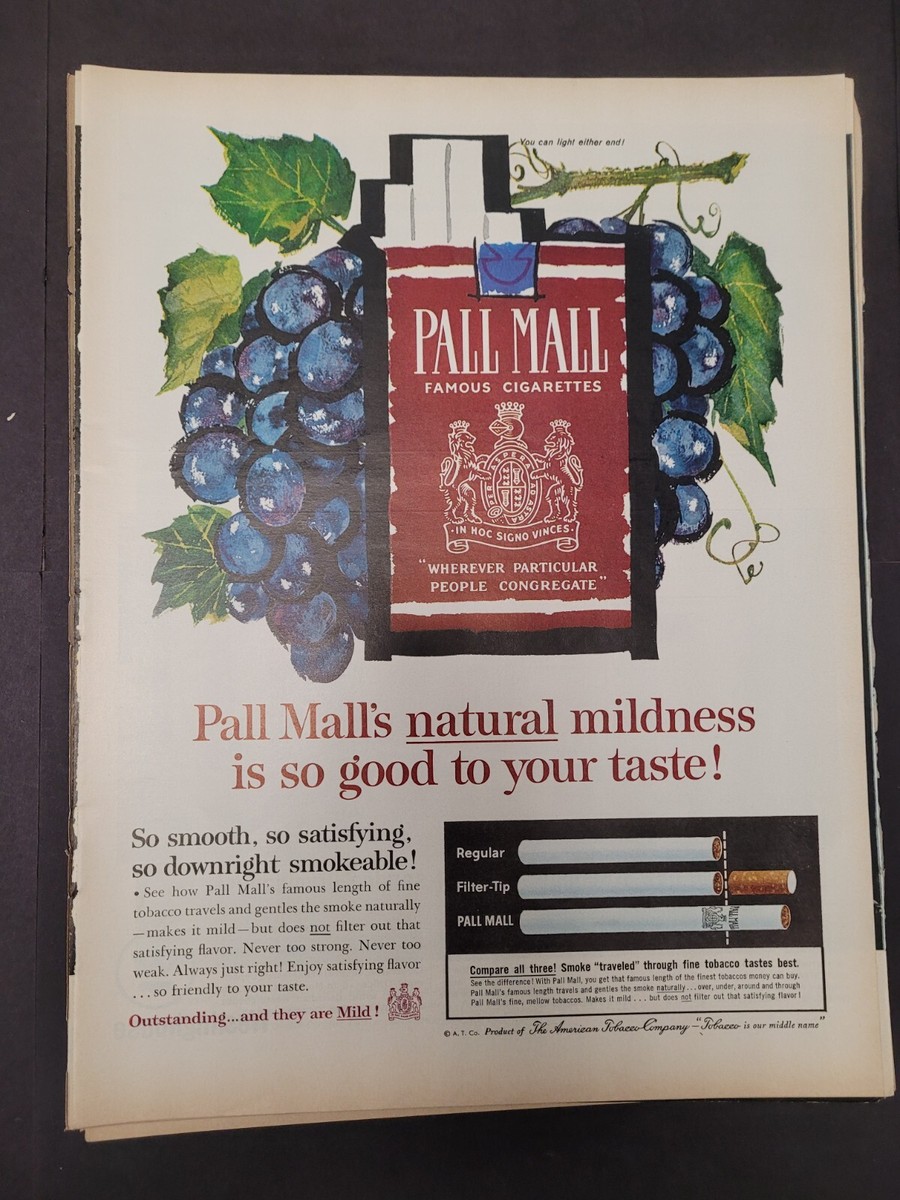 can you bring flavored cigarettes into the us Flavored tobacco use among youth and young adults