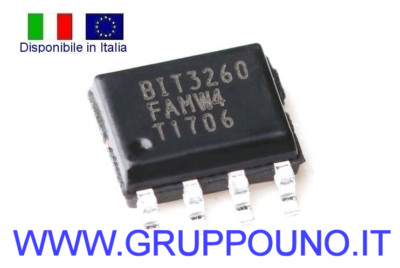 La Serie 4000 IC CMOS Contatori Decennio/contatore Molti Tipi DIP SOP La Serie 4000 IC CMOS Contatori Decennio/contatore Molti Tipi DIP SOP