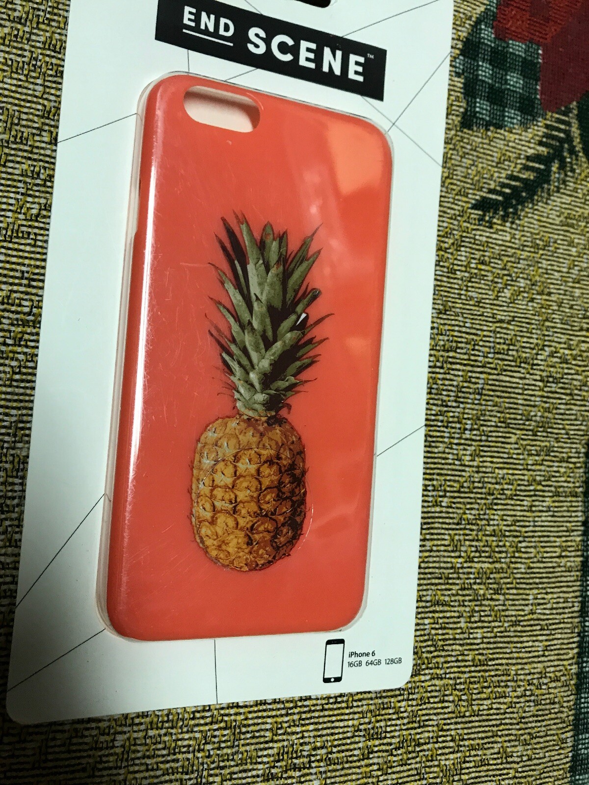 Picture 2 of 6