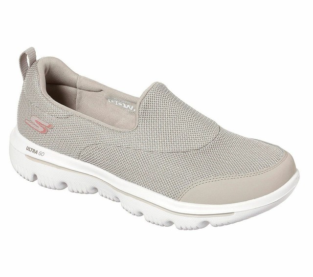 skechers gowalk evolution ultra uk