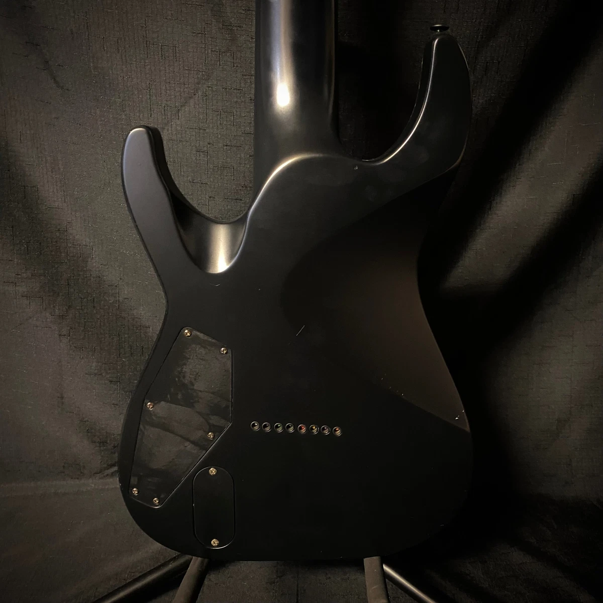 Esp ltd h308 deals