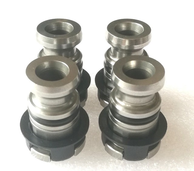 605 2rs подшипник