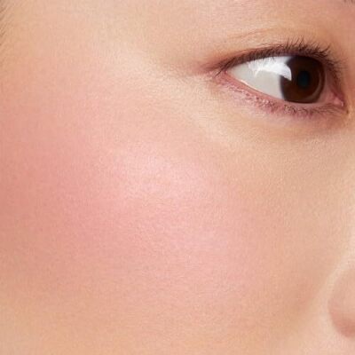 SUQQU BLURRING COLOR BLUSH 06スック　透重 SUQQU Blurring Color Blush ~ 06 SUKEKASANE - www