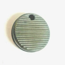 Signode Strapping Tool Part #023672 Clutch Plug Assembly - AHP (New)