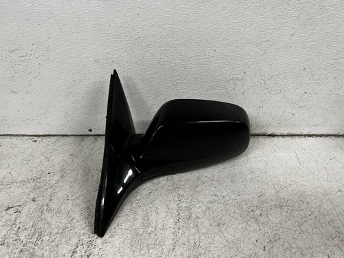 2004-2006 Suzuki Verona left driver power side view exterior door mirror oem 