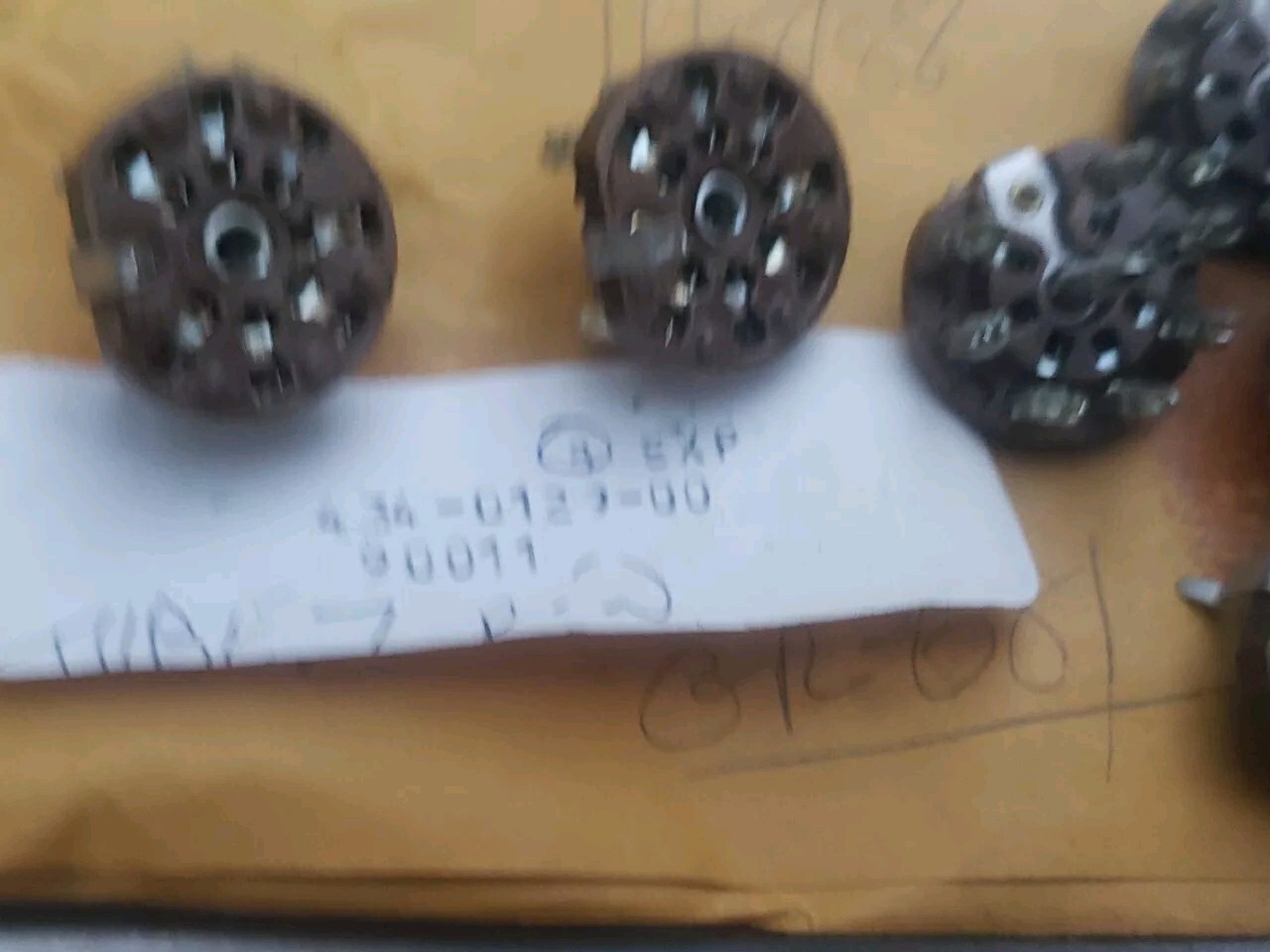 Picture 6 of 6
