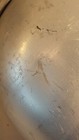Foto 11 di 11