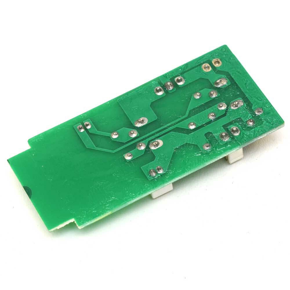 Marinco Boat PCBA 730857P Guest Remote Spotlight Circuit Board (Kit