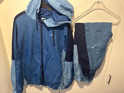 Nike Air Max Retro Jogginganzug Nike Nike Air Trainingsanzug