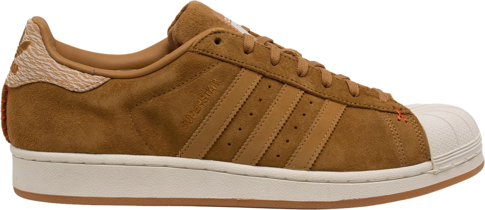 adidas gazelle silver green womens adidas Women's Superstar II Shoes, Size 9, White/Black/White