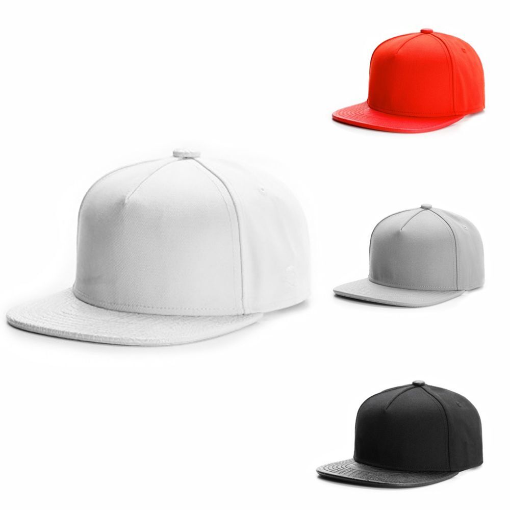 APL Berretto da baseball regolabile crempa in pelle cappello camionista casual hip hop unisex