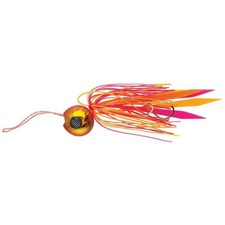 Leurre Jig Sakura Slider Sepia
