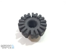 Filtre à air Fiat PALIO