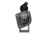 Anlasser Fiat 2.2 Kw FüR OEM Bosch Instand Gesetzt Vgl.Nr. 0001218120 / 00012181