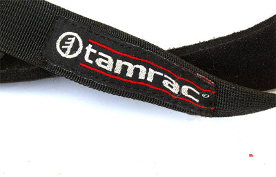 TAMRAC Padded Camera Strap