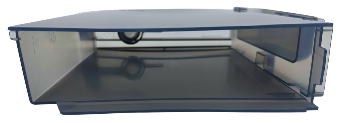 421944085741 - Réservoir d'eau pour machine à café Philips