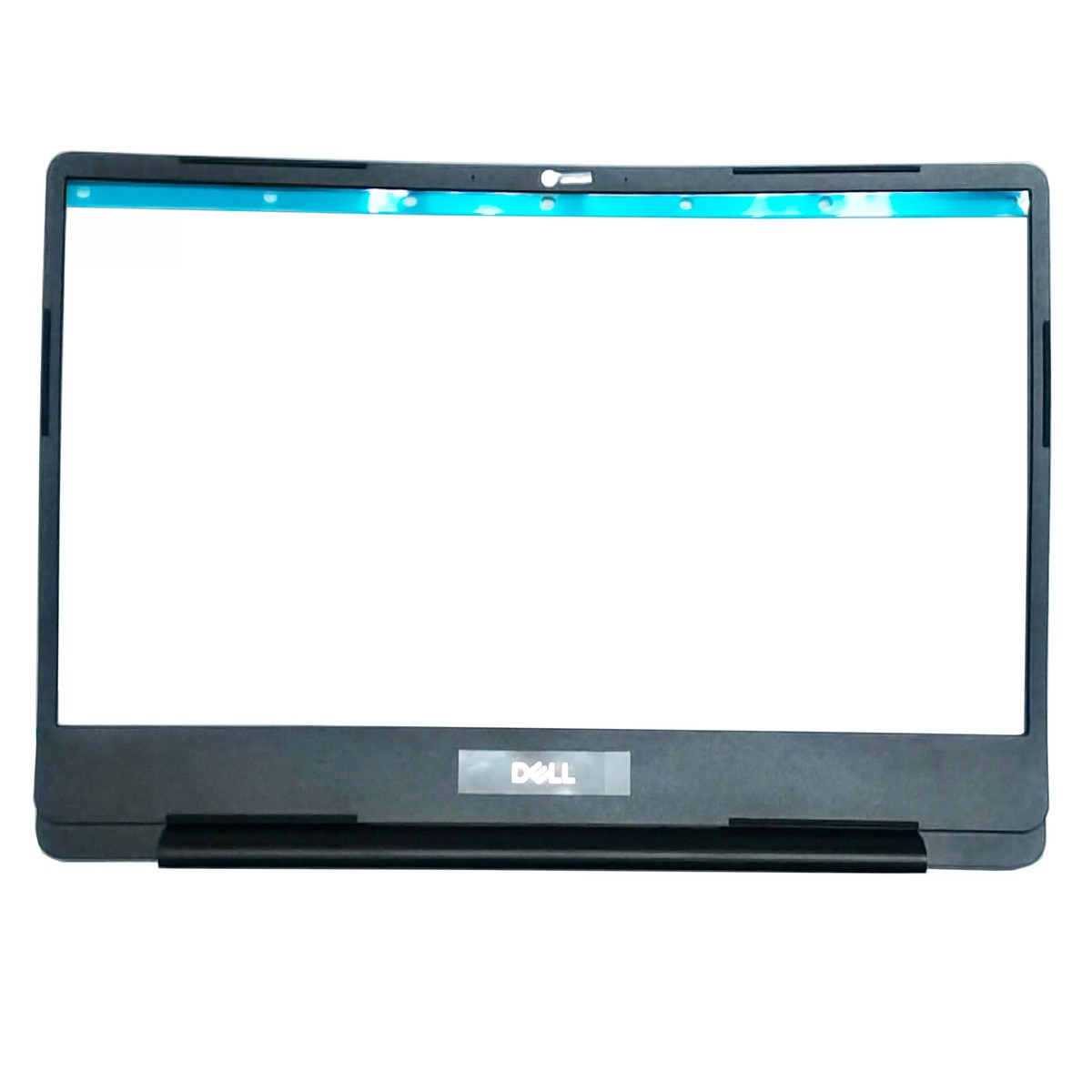 HuiHan Coque de remplacement pour clavier Dell Inspiron 14 5488 5485