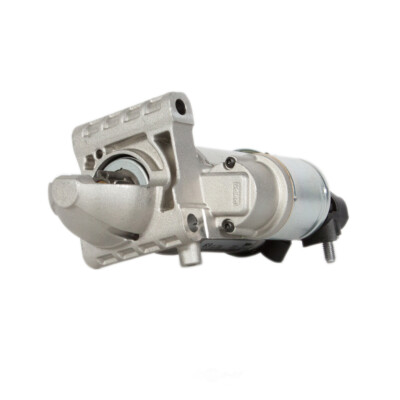 Starter Motor-LT Valeo 849501 | eBay