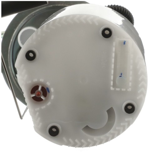 Fuel Pump Module Assy Sparta PN3113 - Picture 5 of 9