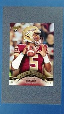 2015 Upper Deck Football Cards 20