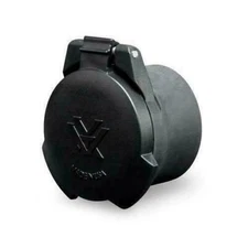 Vortex Defender Flip Cap, for 28-31mm Lens Rifle Scope Front Lens Cap O-24