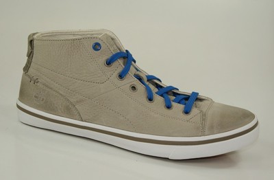 timberland hookset earthkeepers