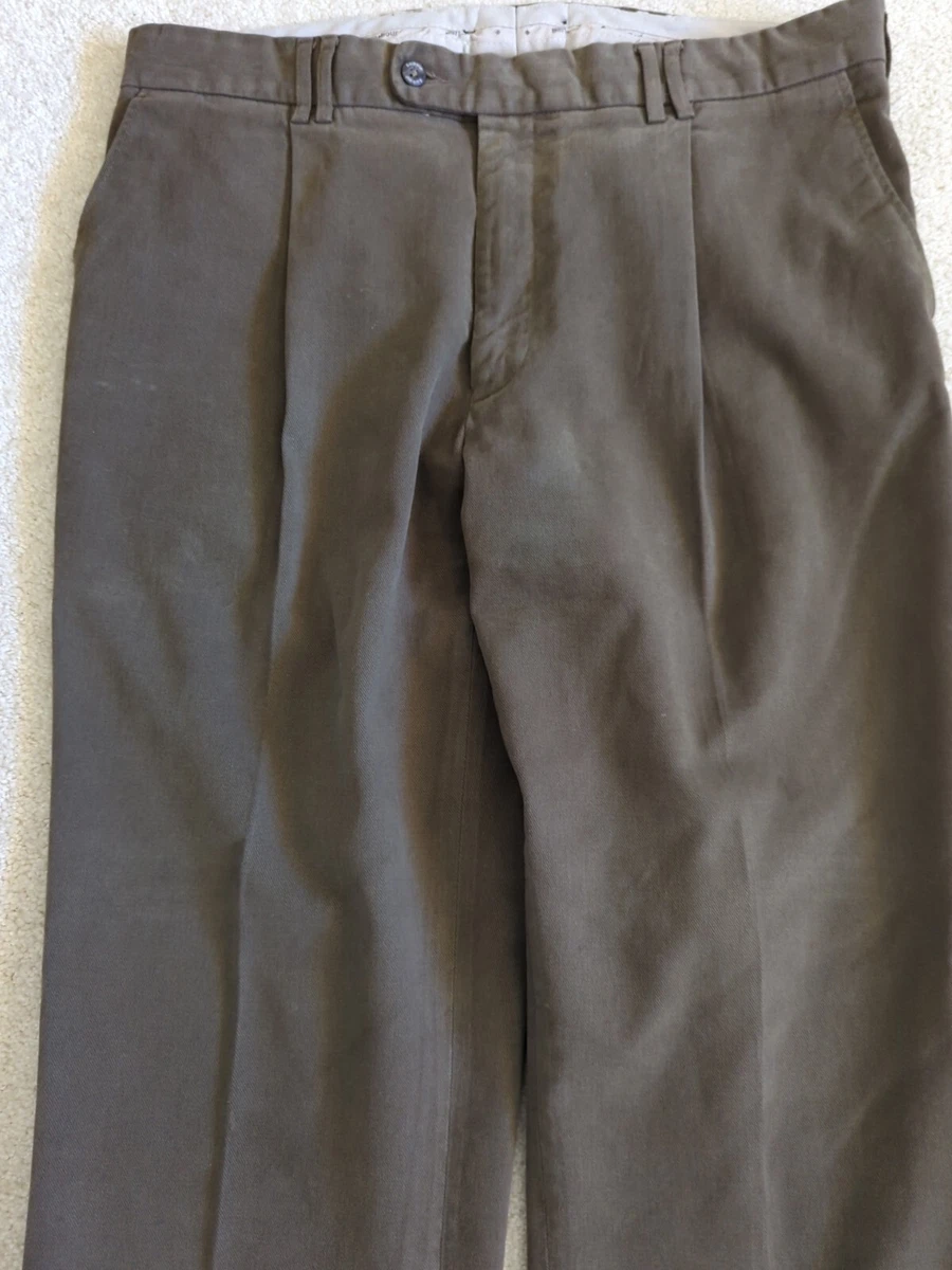 Barbour best sale moleskin breeks
