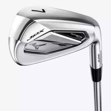 Mizuno JPX 925 Hot Metal Pro Single Irons - New 2025