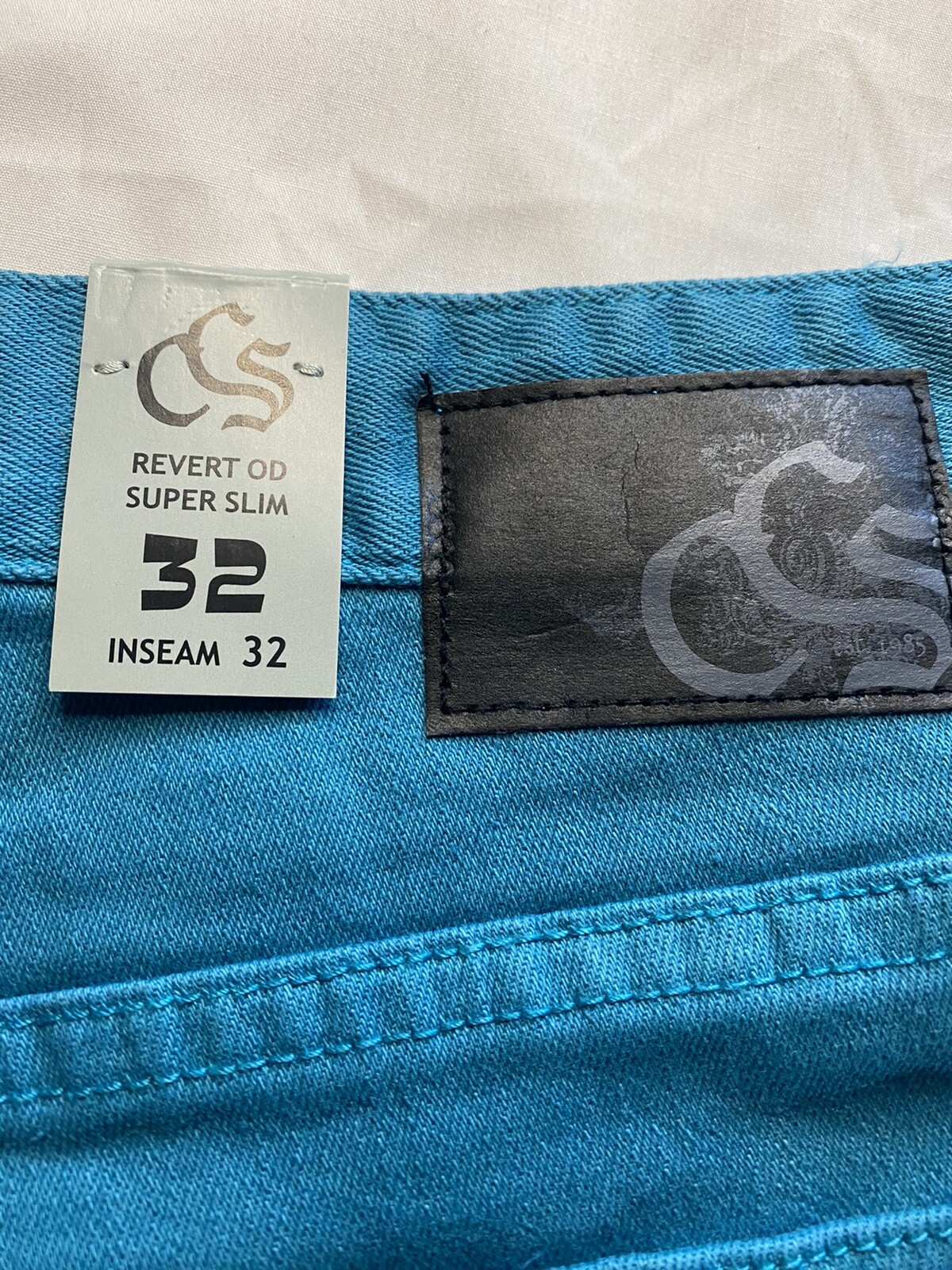 Picture 5 of 7