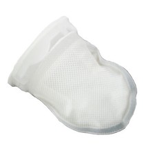 Washable Filter For Bissell FeatherWeight Lig...