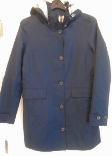 Barbour x JOURNAL STANDARD Women's Os Burghley Js Exclusive Barbour x JOURNAL STANDARD Women's Os Burghley Js Exclusive