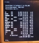 Bild 24 von 24