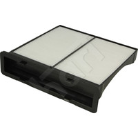 Innenraumfilter Pollenfilter FüR Subaru Forester Impreza Levorg WRX XV