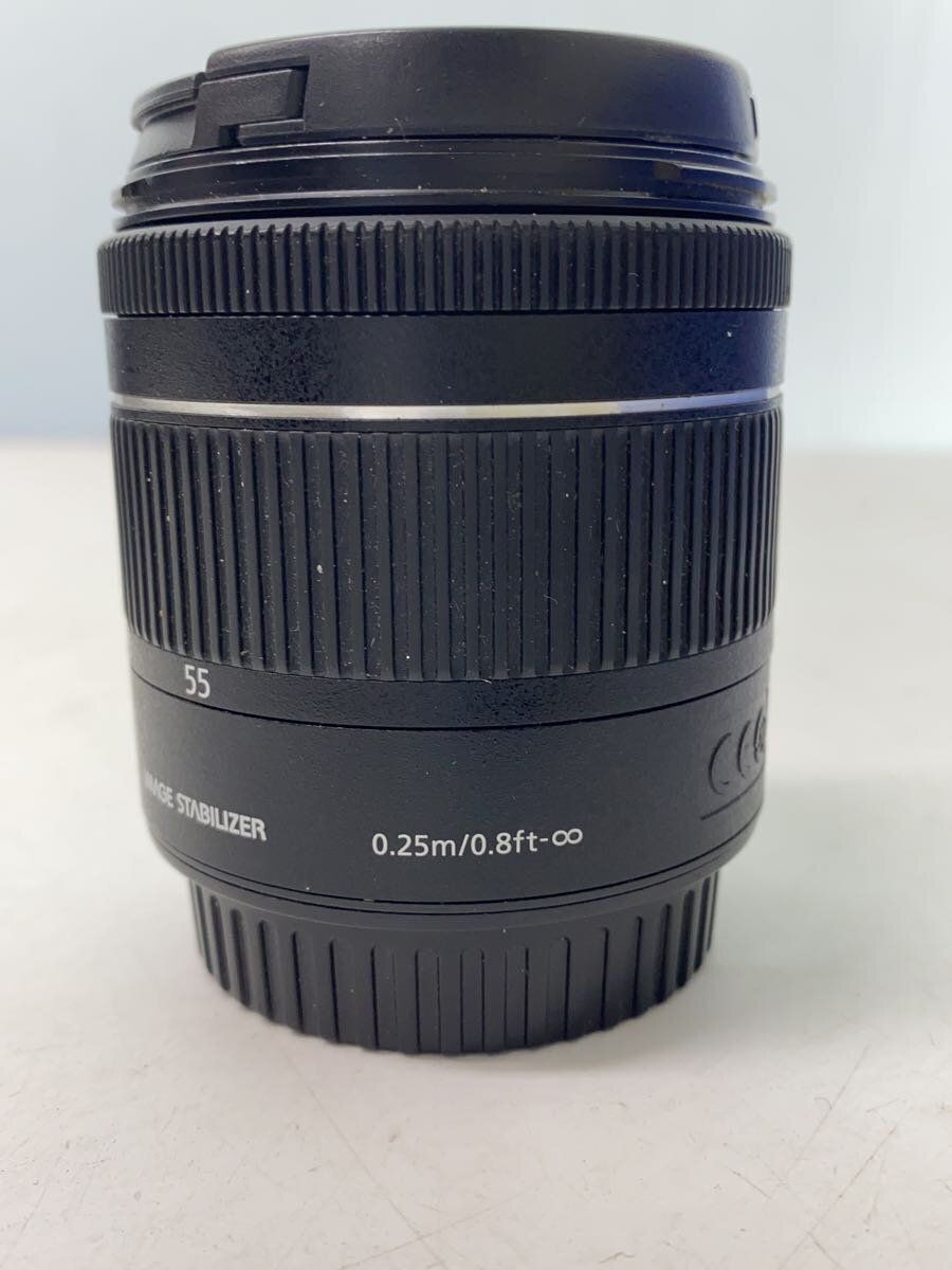 EOS9000D EF-S18-55mm F4-5.6 IS STM 【公式通販】