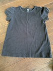 Bild 8 von 10
