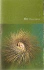 Peter Gabriel ‎– OVO, Original Cassette, Bulgarian Version