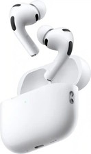 Apple AirPods Pro for Sale - eBay