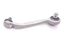 Triangle de suspension Porsche Macan