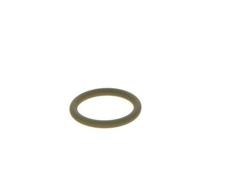 SEAL RING F 00R J03 115 BOSCH NEW OE REPLACEMENT - Picture 5 of 9
