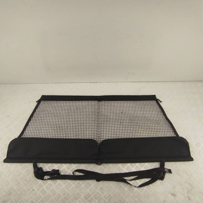 Volvo XC90 load compartment cover luggage compartment cover 30780753