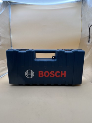 #ad Bosch GBH2 28L 1 1 8 In. SDS plus Bulldog Xtreme Max Rotary Hammer $119.99