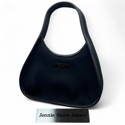 Z906【美品】COACH／コーチ　エルゴ　6202　ハンドバッグ　ブラック　黒 Z906【美品】COACH／コーチ エルゴ 6202 ハンドバッグ ブラック