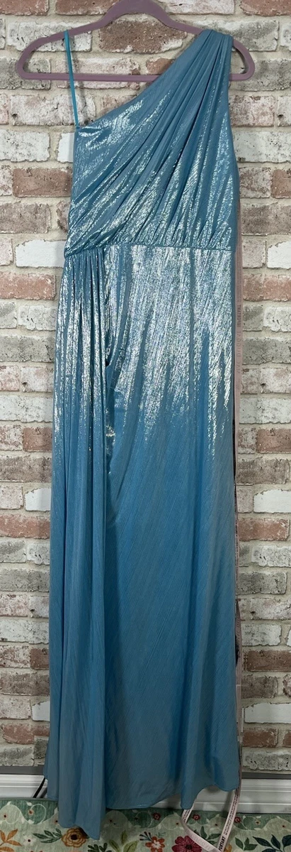 Ball Gown Long Formal Dresses for Women for sale - eBay