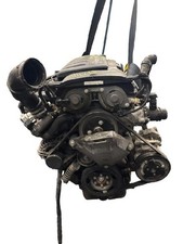 93169416 motore semi completo OPEL CORSA S07 (01/11-05/15) 1.4 16V 2011 Usato
