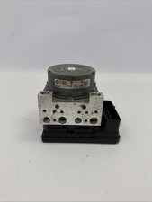 BMW F20 F21 F22 F23 F30 F31 F32 F33 DSC Hydro Braking Unit Pump 6891612 6891611