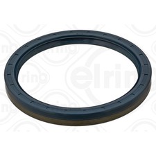 ORIGINAL® Elring Wellendichtring, Radnabe Hinten für Mercedes-Benz LK/LN2 MK