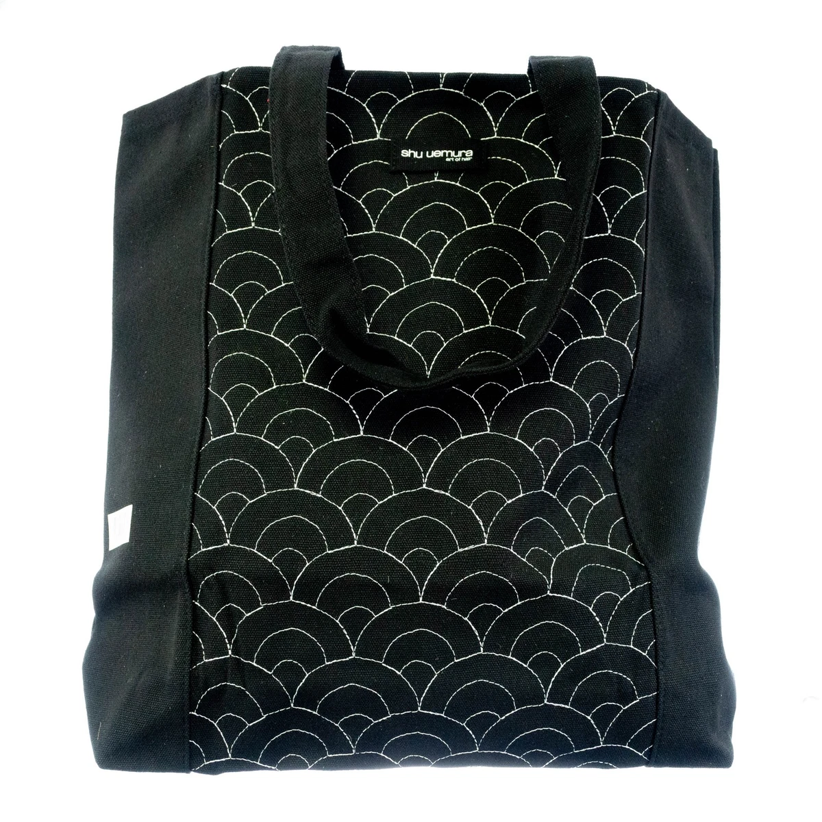 Shu Uemura Makeup Bags and Cases for sale | eBay