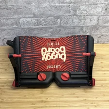 Lascal Buggy Board Mini Stroller Accessory