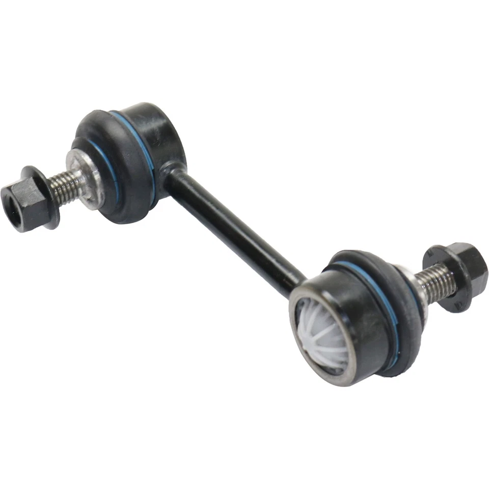 Barra estabilizadora izquierda lado conductor o pasajero trasero para Chevy derecha izquierda 92198849 G8 Foto 4 de 4